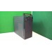 Windows XP Pro 32bit i5 4GB 500GB 9 Pin Com 25 Pin Parallel Radeon Graphics Lenovo E73